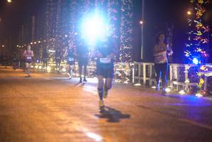 BIB: 
                            <button type="button" onclick="openModal(18275824)" class="btn btn-primary btn-sm float-right btn-popup" data-toggle="modal" data-target=".modal-high-quality">
                        <i class="fas fa-shopping-cart"></i> Add to Cart
                    </button>
                                            <button type="button" onclick="isThisMe(18275824, true)" class="btn btn-success btn-sm float-right btn-popup btn-isme hidden" data-toggle="tooltip" data-placement="bottom" title="นี่คือรูปของคุณใช่ไหม คลิกที่นี่เพื่อเอาเข้าอัลบั้ม">
                        <i class="fas fa-plus"></i> Add to album
                    </button>
                    <button type="button" onclick="isThisMe(18275824, false)" class="btn btn-warning btn-sm float-right btn-popup btn-isnotme hidden">
                        <i class="fas fa-ban"></i> Remove from album
                    </button>